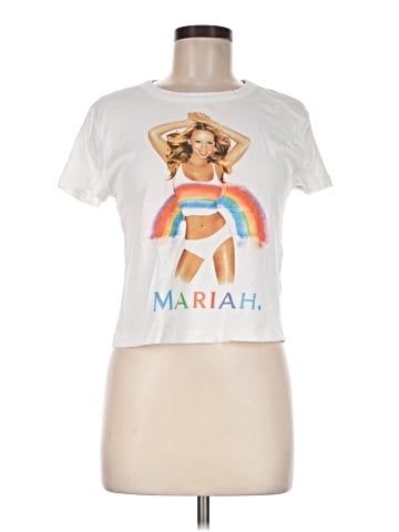 Daydreamer LA Short Sleeve T-Shirt (view 1)