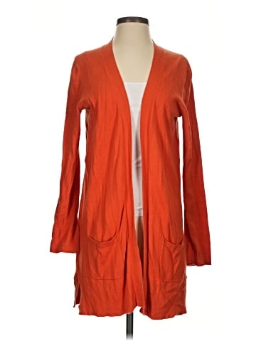 J.Jill Cardigan (view 1)