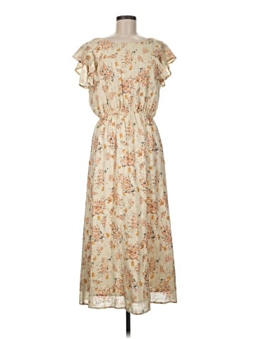 Rachel Pally Casual Dress (view 1)