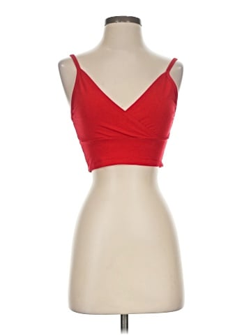 Brandy Melville Tank Top (view 1)