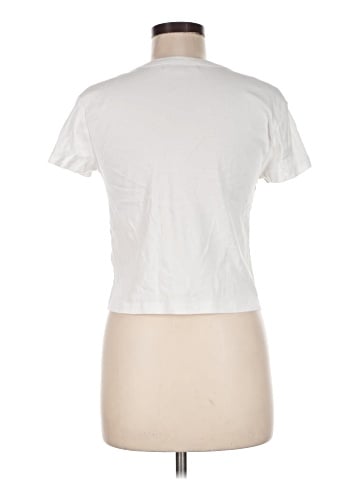 Daydreamer LA Short Sleeve T-Shirt (view 2)
