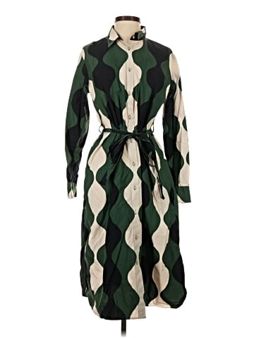 Marimekko For Uniqlo Casual Dress
