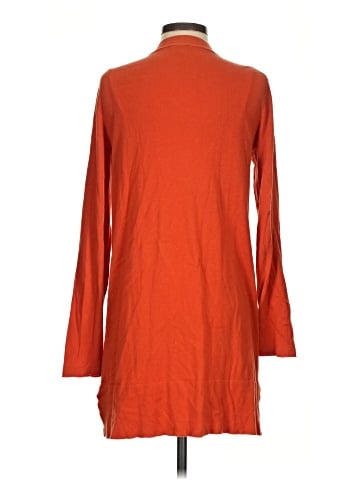 J.Jill Cardigan (view 2)