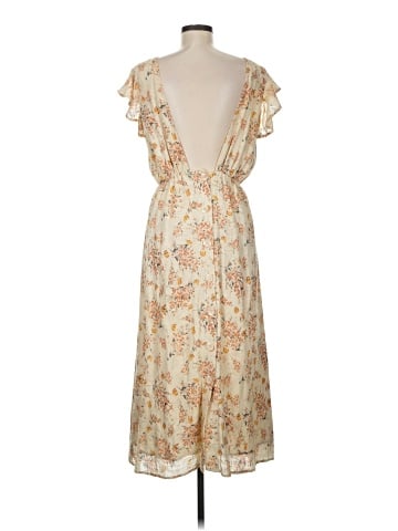 Rachel Pally Casual Dress (view 2)