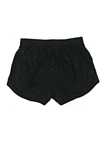 Calvin Klein Athletic Shorts (view 2)