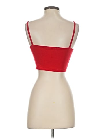 Brandy Melville Tank Top (view 2)
