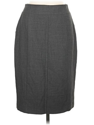 Worthington Formal Skirt (view 1)