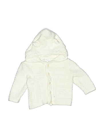 Ralph Lauren Cardigan (view 1)