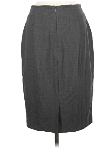 Worthington Formal Skirt (view 2)