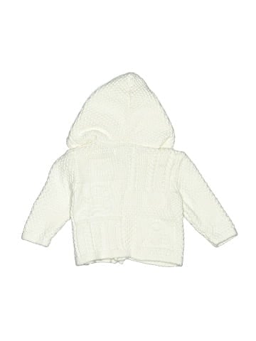 Ralph Lauren Cardigan (view 2)