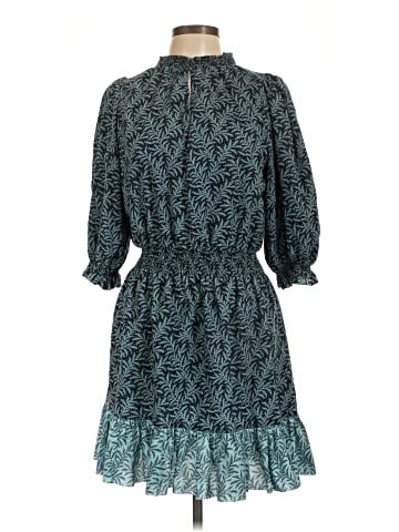Joie Casual Dress (view 1)