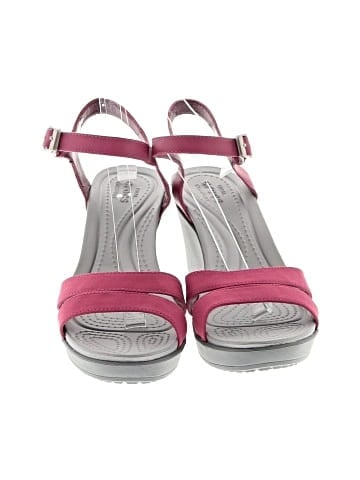 Crocs Wedges (view 2)