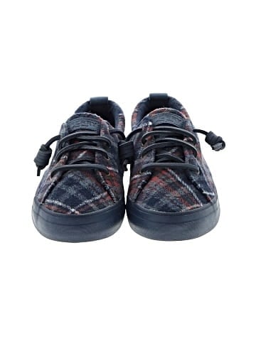 Sperry Top Sider Sneakers (view 2)