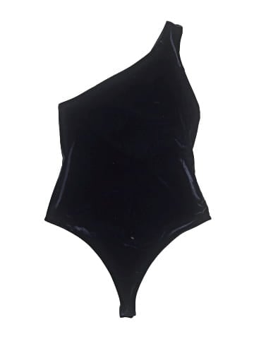 Fabletics Bodysuit (view 1)