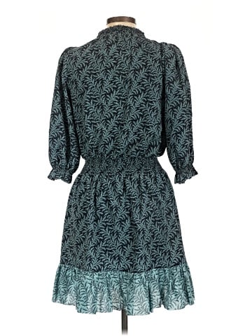 Joie Casual Dress (view 2)