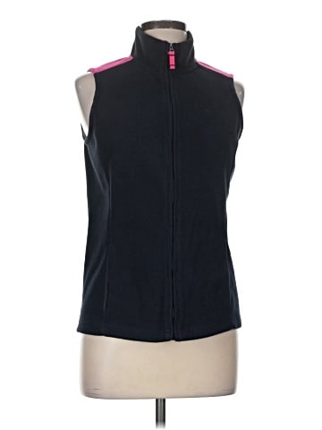 Brooks Brothers Vest (view 1)