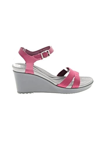 Crocs Wedges (view 1)