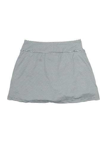 Title Nine Skort (view 2)