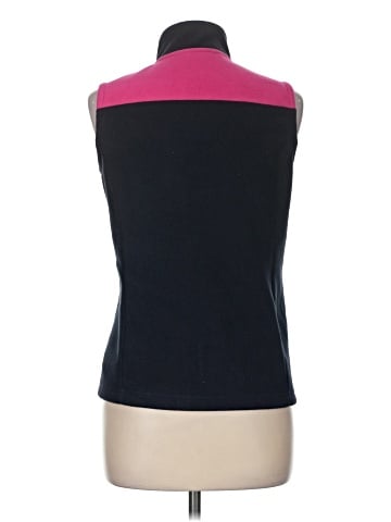 Brooks Brothers Vest (view 2)