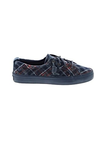 Sperry Top Sider Sneakers (view 1)