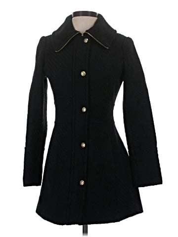 Jessica Simpson Coat (view 1)