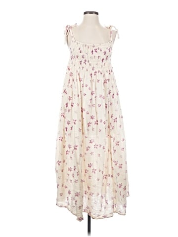 Free People Casual Dress (view 1)