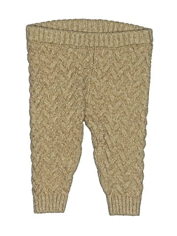 Janie and Jack Khakis (view 1)