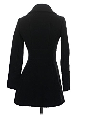 Jessica Simpson Coat (view 2)