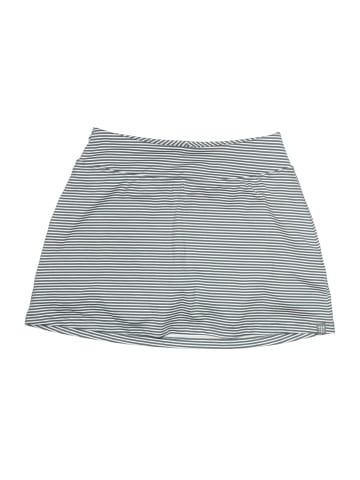 Title Nine Skort (view 1)