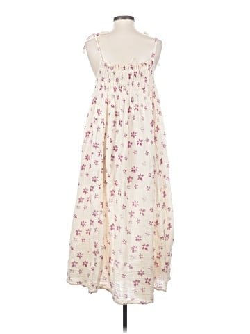 Free People Casual Dress (view 2)