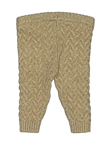 Janie and Jack Khakis (view 2)