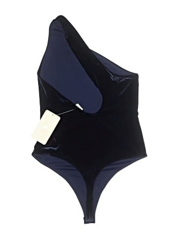 Fabletics Bodysuit (view 2)