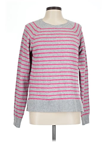Caslon Pullover Sweater (view 1)