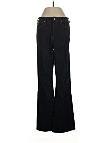 J.Crew Jeans (view 1)