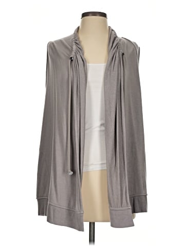 Athleta Cardigan (view 1)