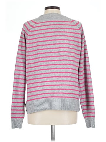 Caslon Pullover Sweater (view 2)