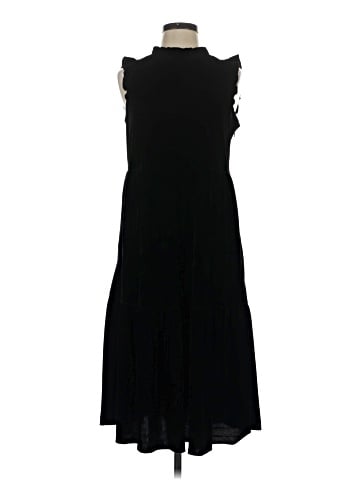 J.Crew Factory Store Cocktail Dress (view 1)