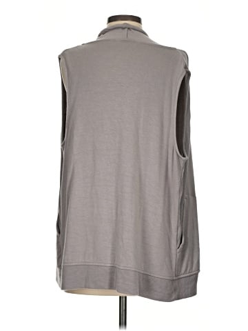 Athleta Cardigan (view 2)