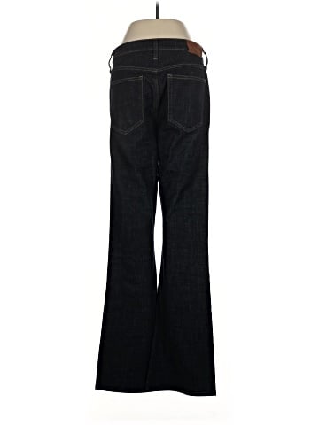 J.Crew Jeans (view 2)