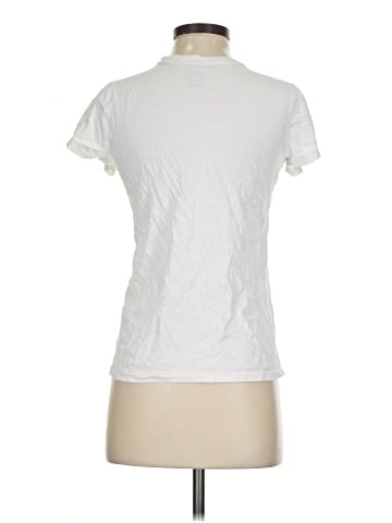 Polo by Ralph Lauren Short Sleeve Polo (view 2)