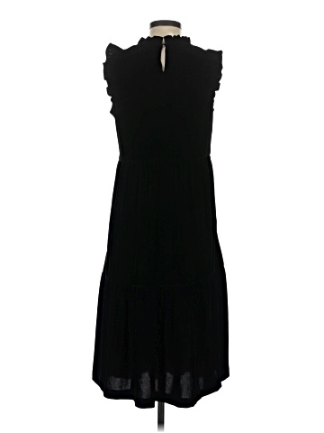 J.Crew Factory Store Cocktail Dress (view 2)