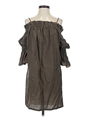 Limited Edition Casual Dress (view 1)