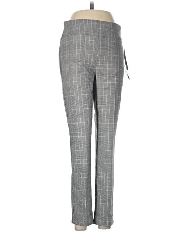 Tribal Dress Pants (view 1)