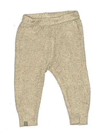 Barefoot Dreams Casual Pants (view 1)