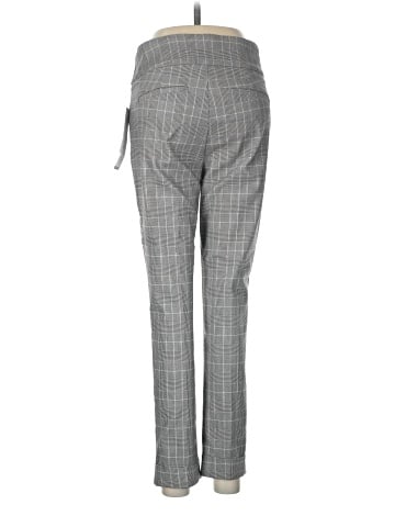 Tribal Dress Pants (view 2)