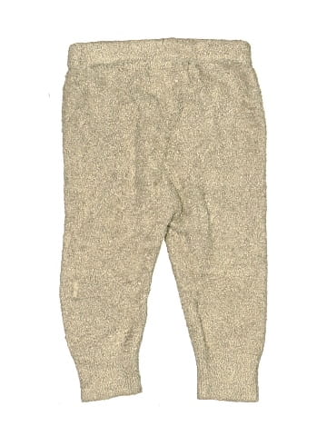 Barefoot Dreams Casual Pants (view 2)