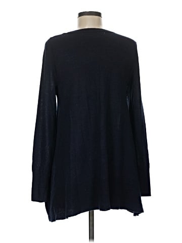 Max Studio Wool Sweater (view 2)