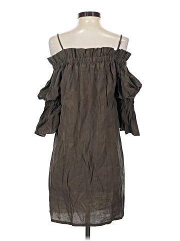 Limited Edition Casual Dress (view 2)