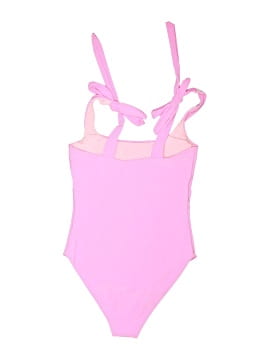 Beach Riot One Piece Swimsuit (view 2)