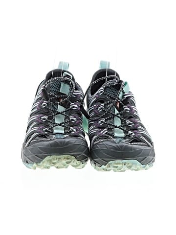 Merrell Water Shoes (view 2)